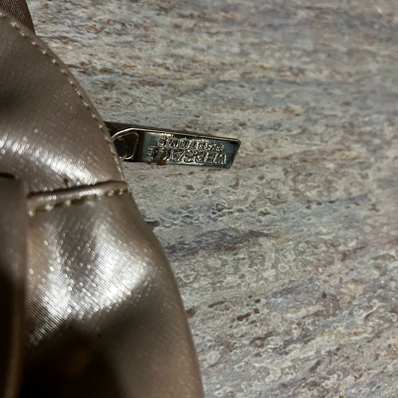 Versace Parfums clutch - Picture 11 of 16